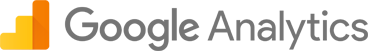 google-analytics-logo